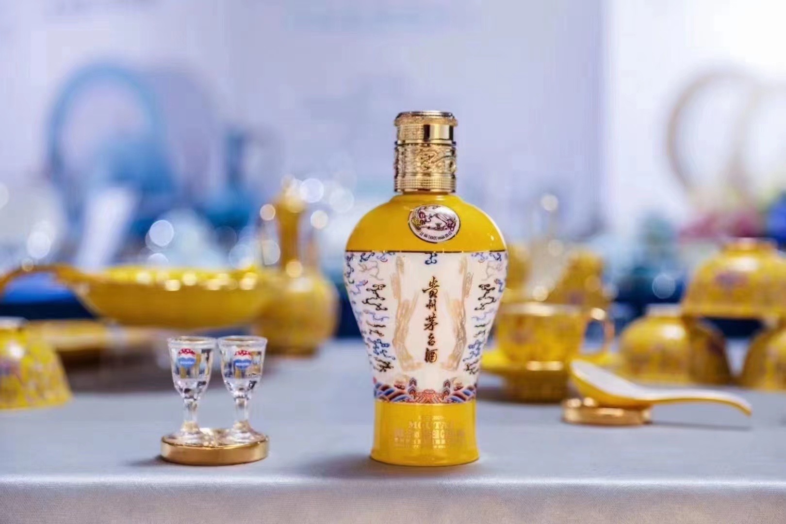 明山回收1998年茅台酒上门回收（附近推荐1.6公里/今日更新）